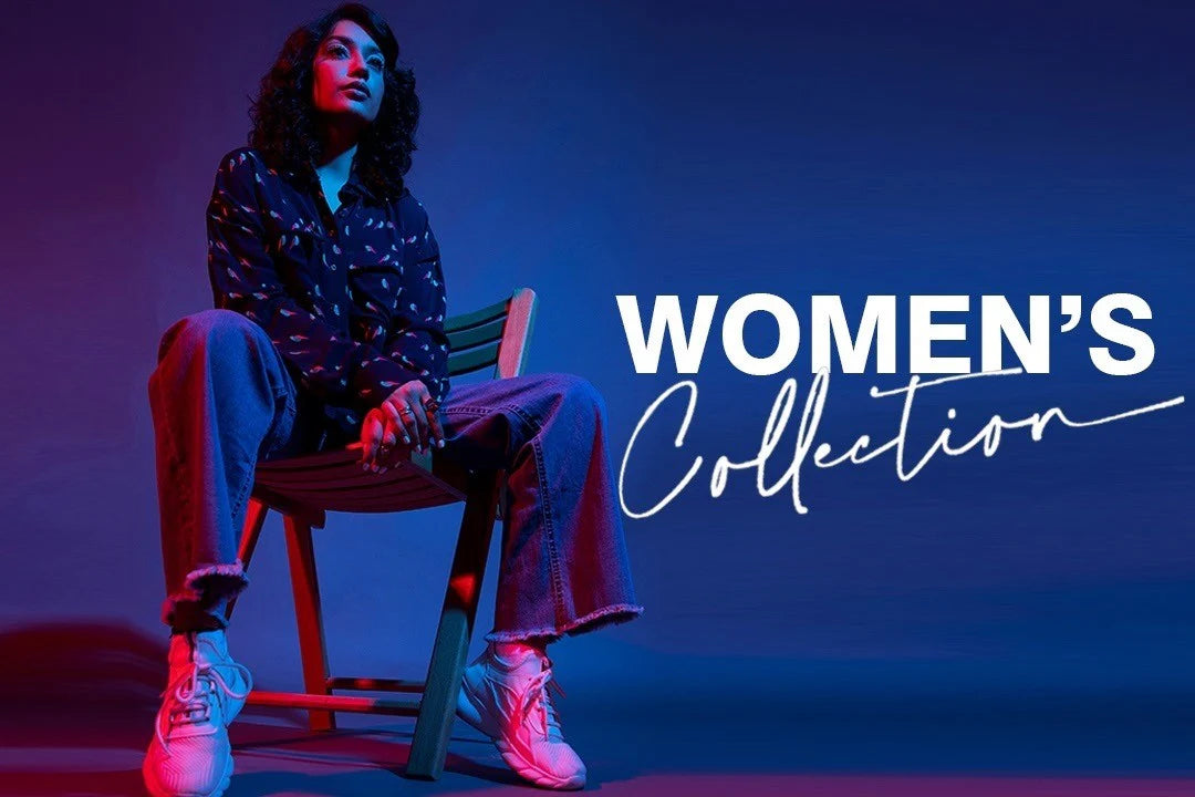 Women Collection